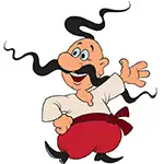 Алексей Юдаков