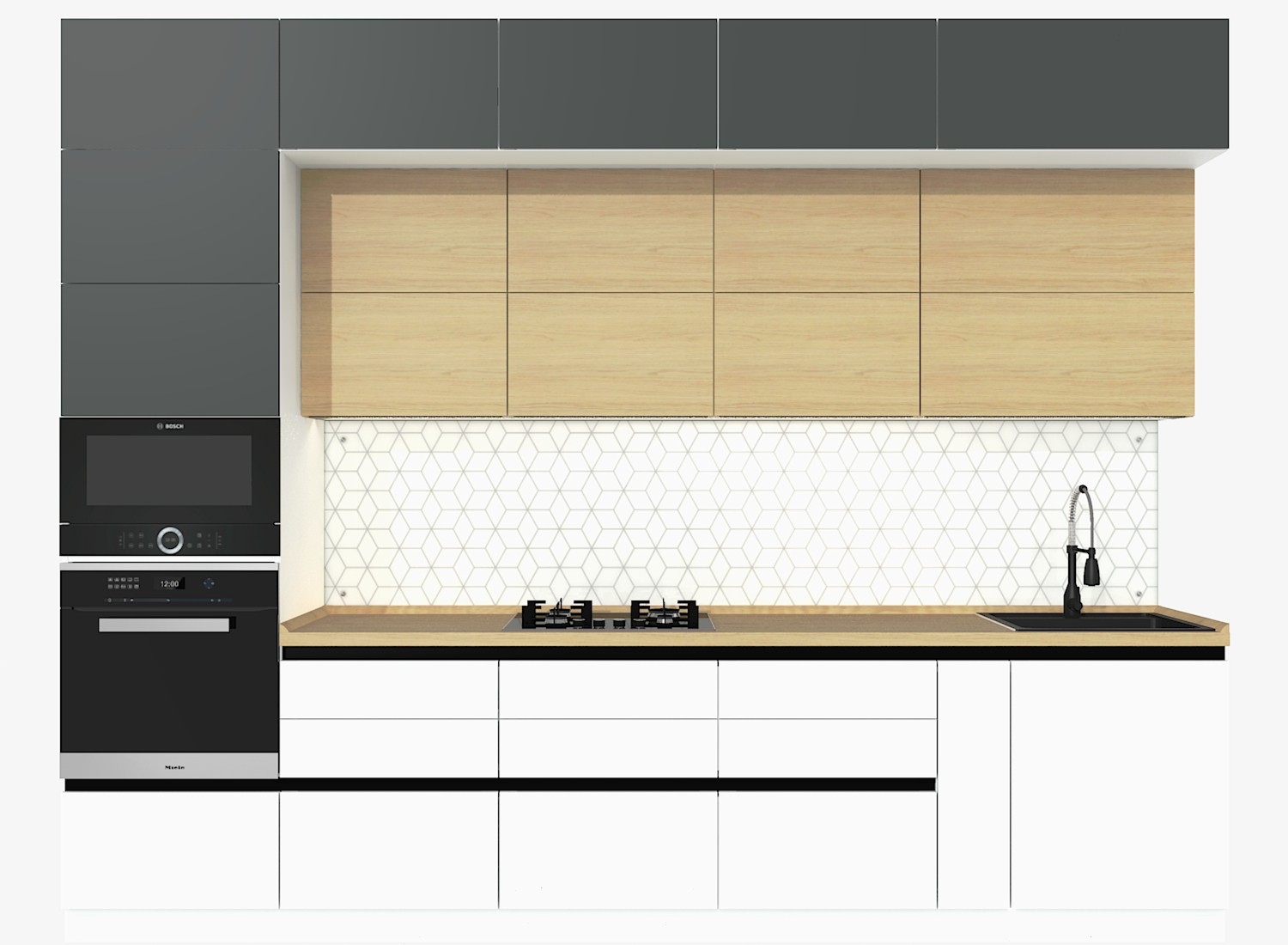 Релиз библиотеки Easykitchen 4 [Beta]