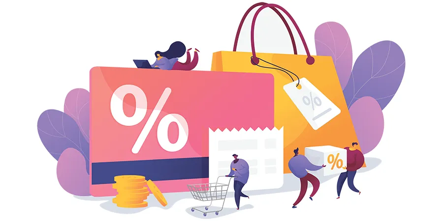 Закрытие программы лояльности EasyKitchen