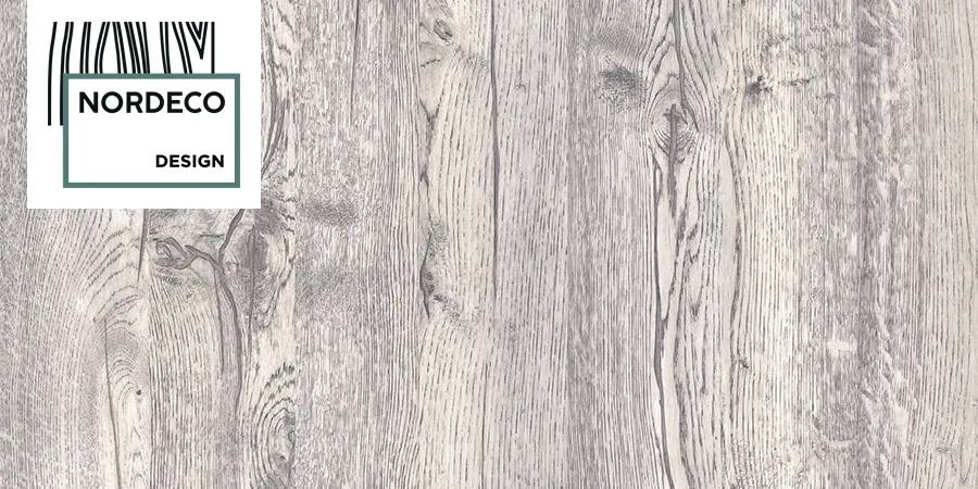Текстуры материалов для мебели NORDECO