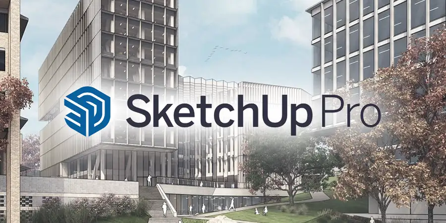 Следующие обновления EasyKitchen будут требовать SketchUp 2022 или выше