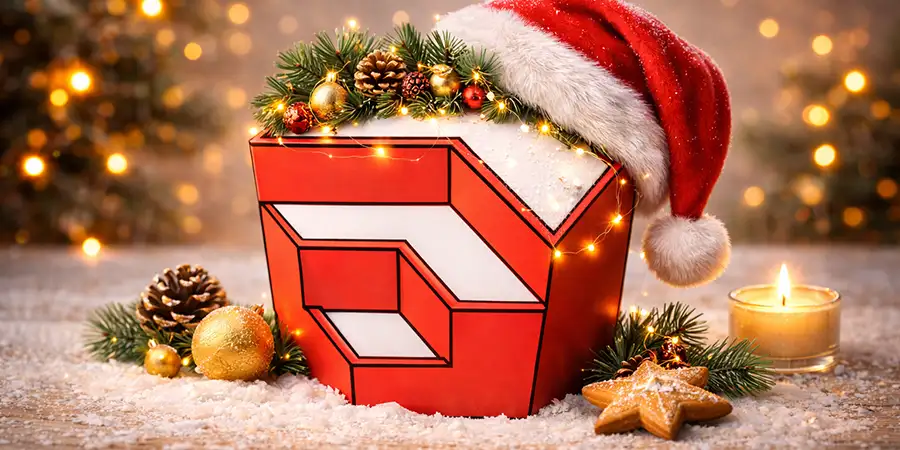 EasyKitchen: итоги года, обновление до версии 5 и планы на будущее