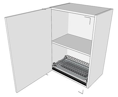 EasyKitchen 2.2: Большое обновление библиотеки
