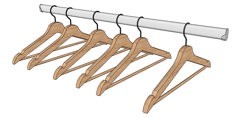 Релиз библиотеки EasyKitchen 2.5.1