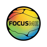 FOCUSME - Проектное бюро мебели