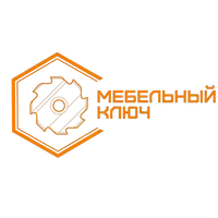 Мебельный Ключ