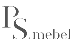 PS MEBEL STUDIO