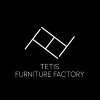 TETIS FURNITURE FACTORY