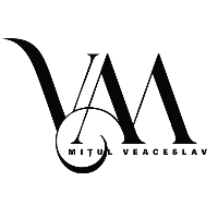 Наши клиенты