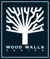 WoodWallsDesign
