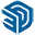 SketchUp logo