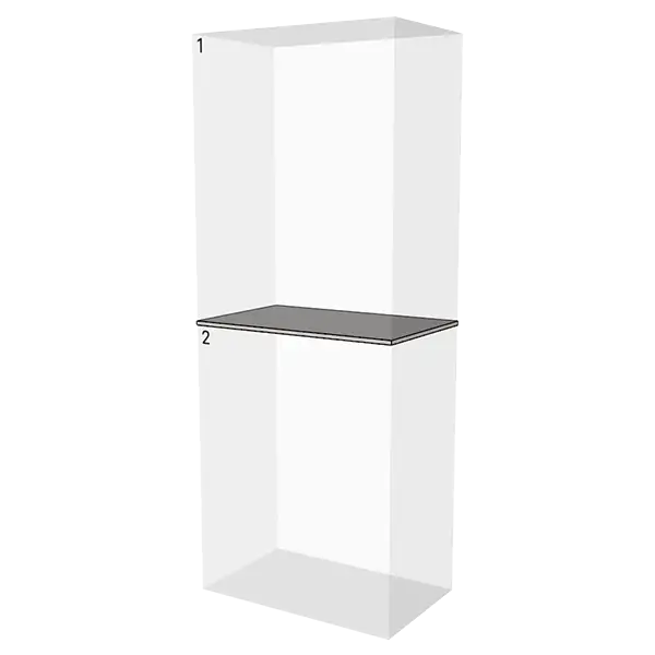 Структурный компонент 1_1_2