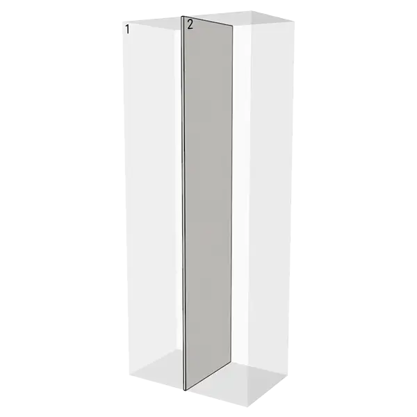 Структурный компонент 2_1_1