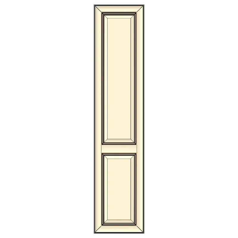 Мебельный фасад Нике Аворио 2036x447 PP