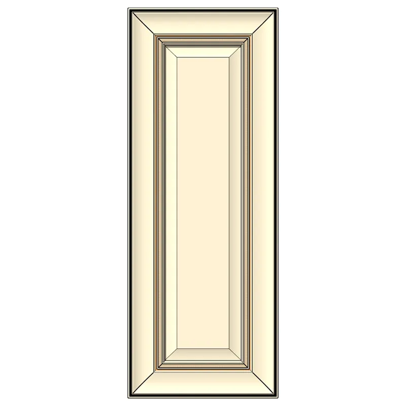 Мебельный фасад Нике Аворио 956x368 P