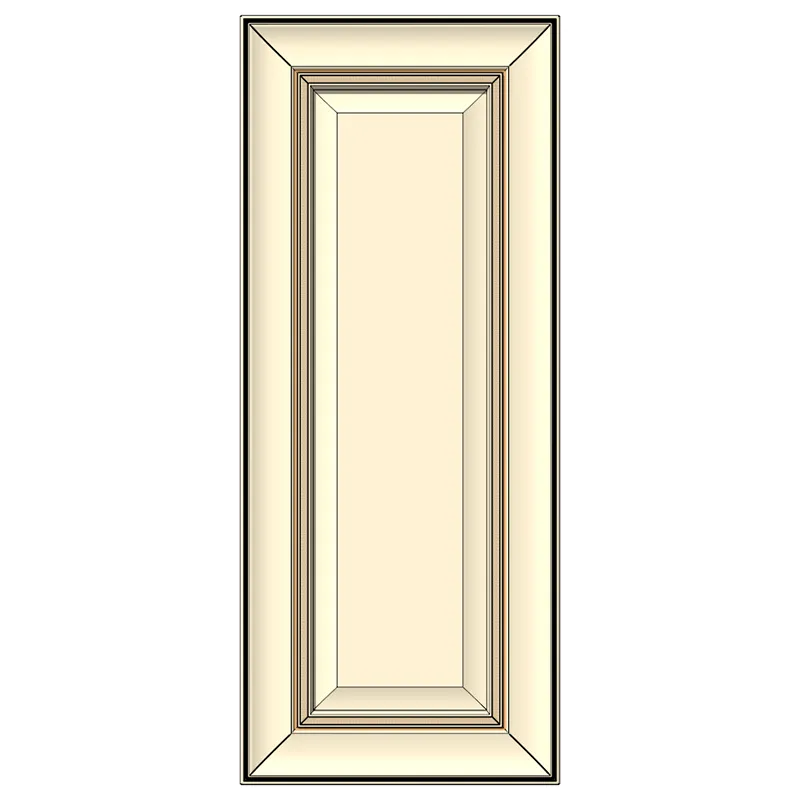 Мебельный фасад Нике Аворио 956x397 P