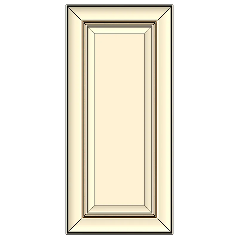 Мебельный фасад Нике Аворио 956x447 P