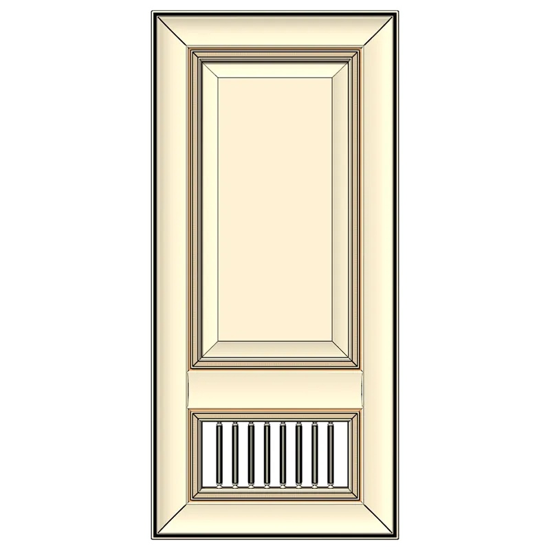 Мебельный фасад Нике Аворио 956x447 PC