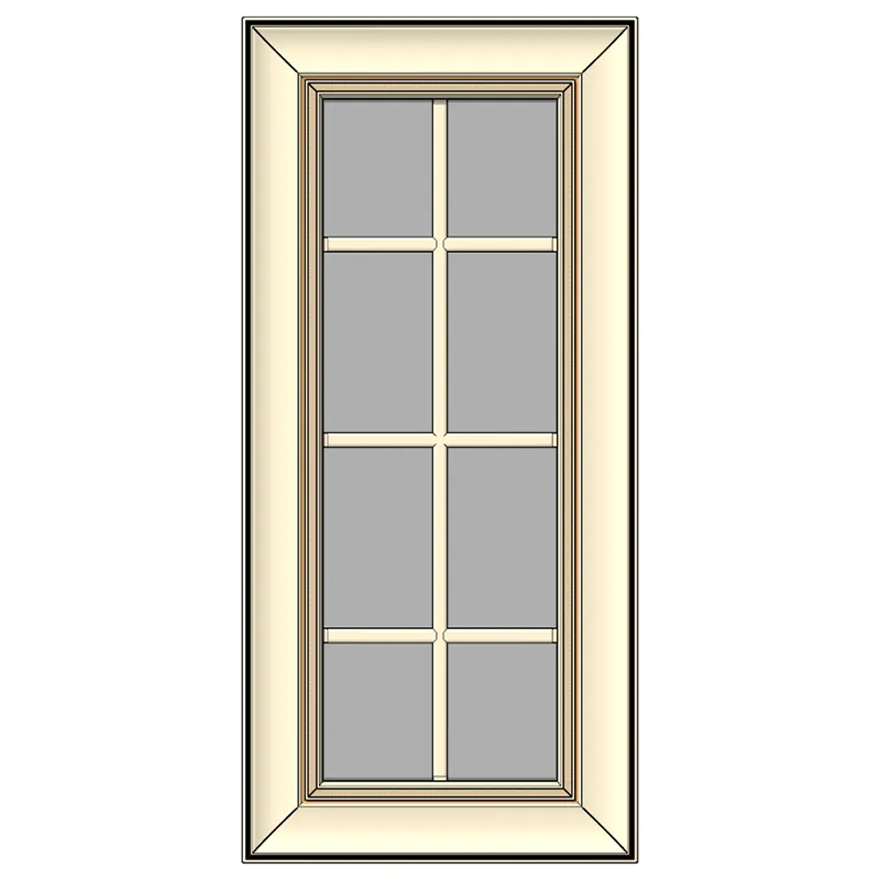 Мебельный фасад Нике Аворио 956x447 VLG