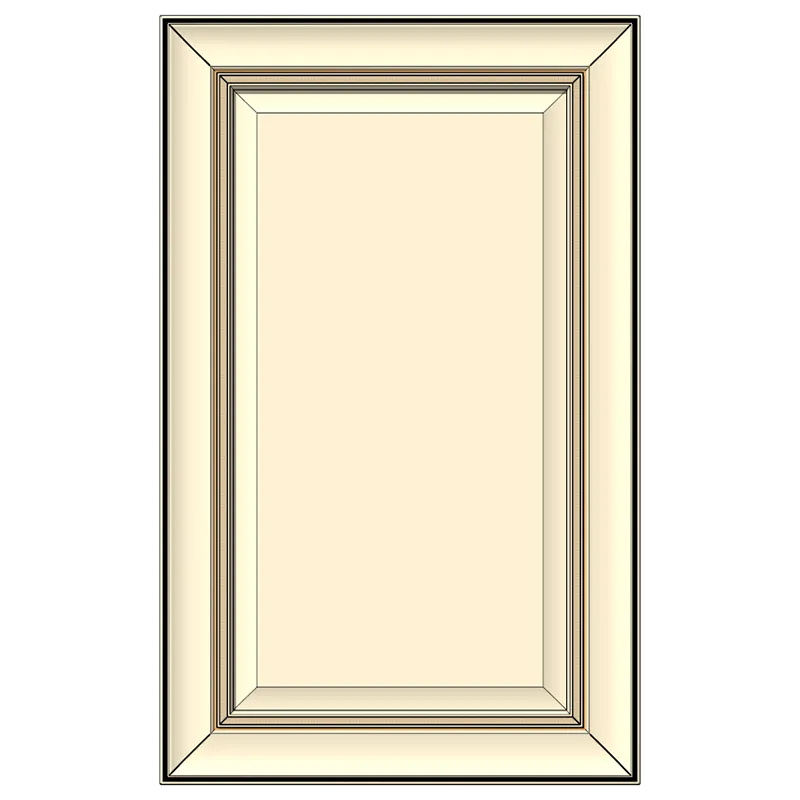 Мебельный фасад Нике Аворио 956x597 P