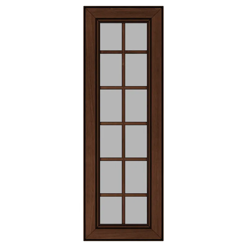 Мебельный фасад Нике 1316x447 VLG