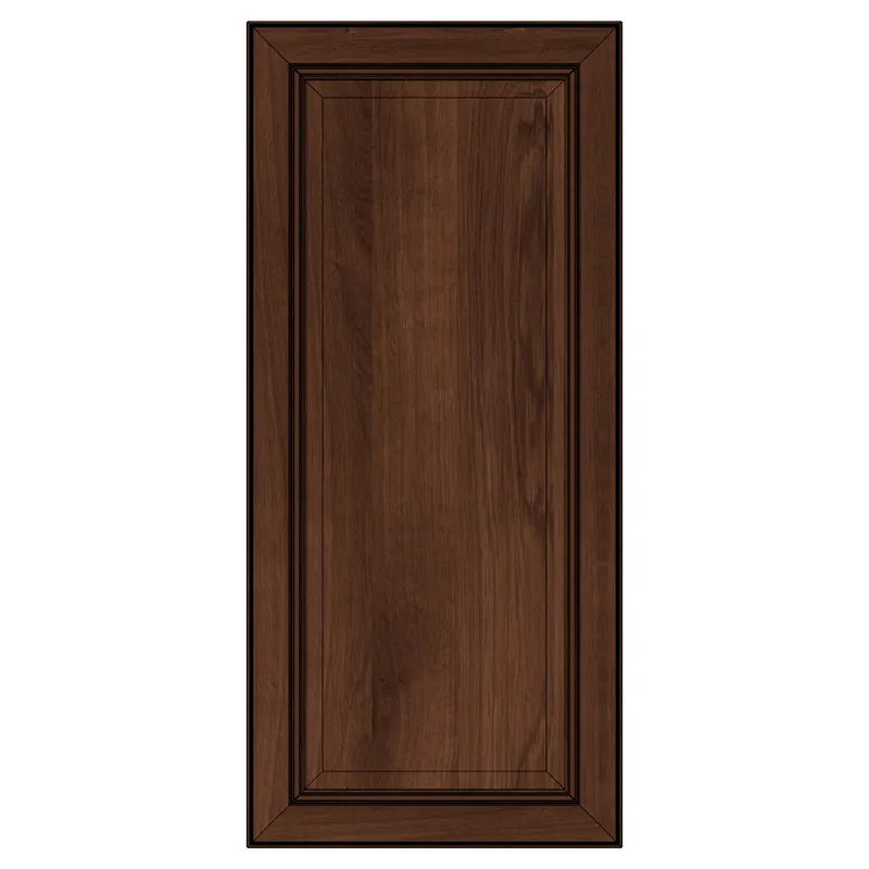 Мебельный фасад Нике 1316x597 P