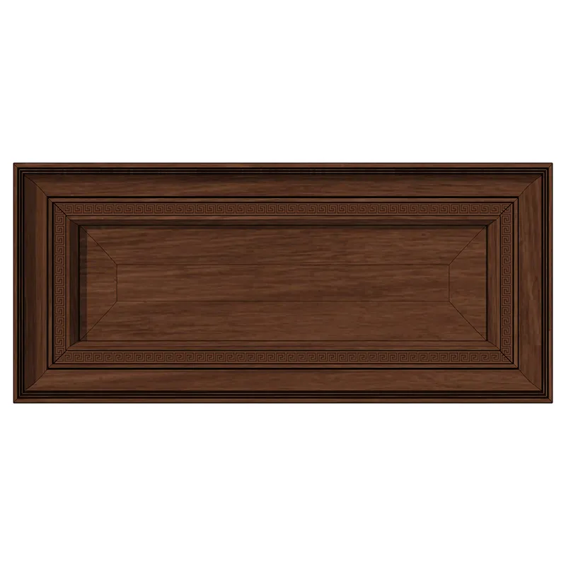 Мебельный фасад Нике 177x397 P