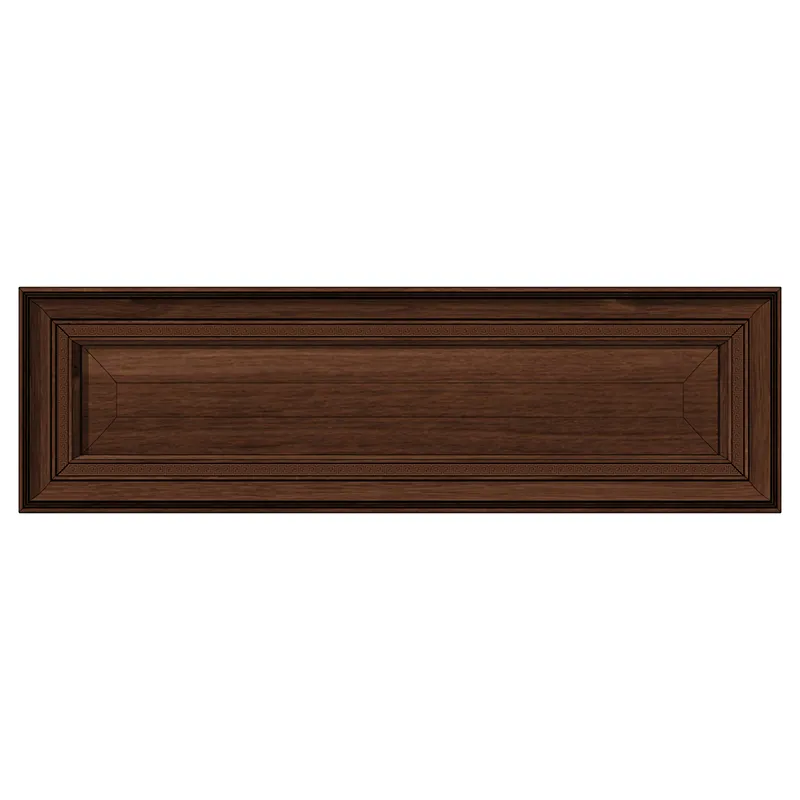 Мебельный фасад Нике 177x597 P