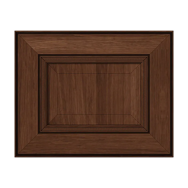 Мебельный фасад Нике 356x447 P