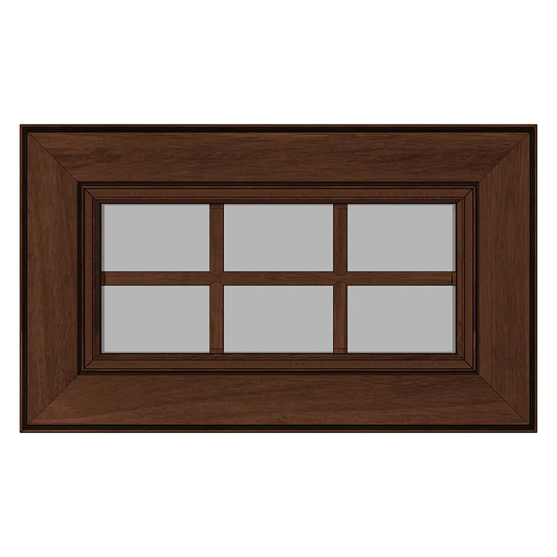 Мебельный фасад 356x597 VLG