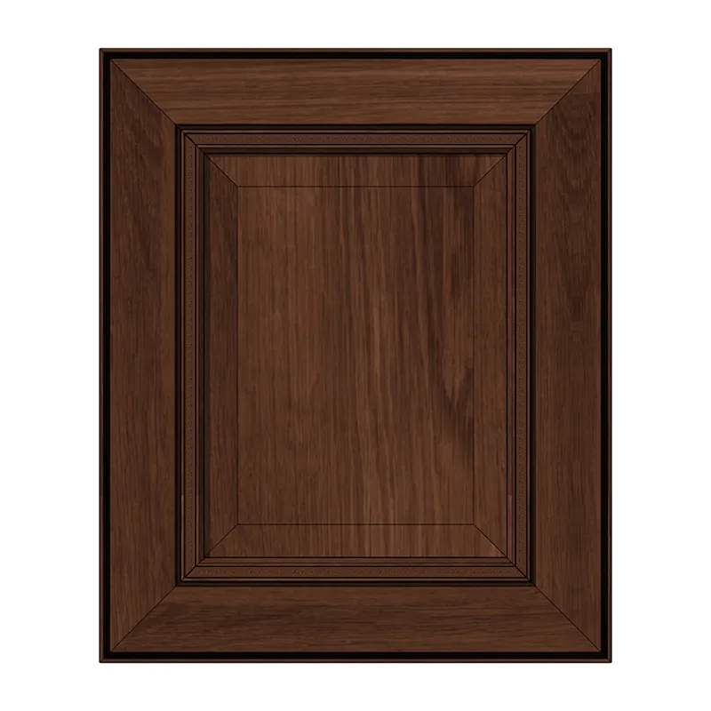 Мебельный фасад 536x447 P