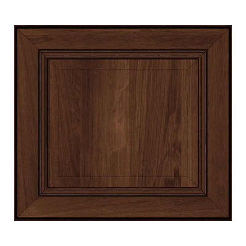 Мебельный фасад 536x597 P