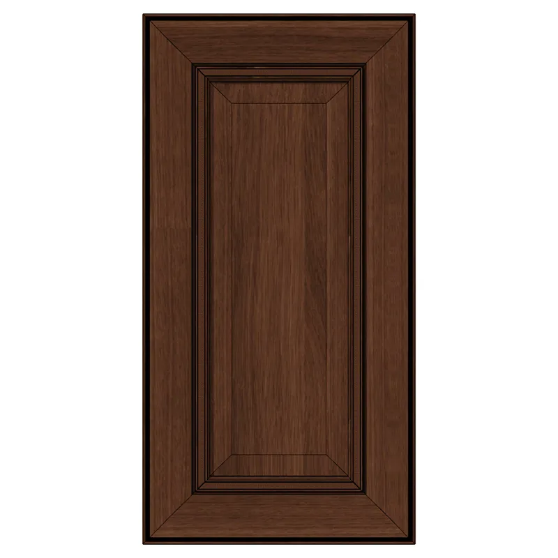 Мебельный фасад Нике 716x368 P