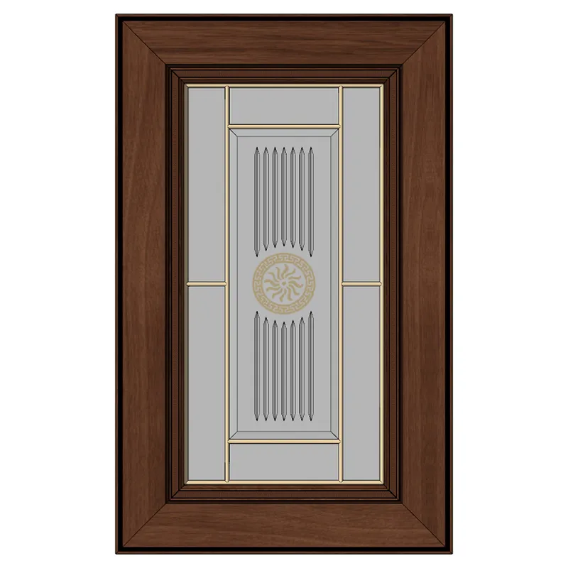 Мебельный фасад Нике 716x447 V