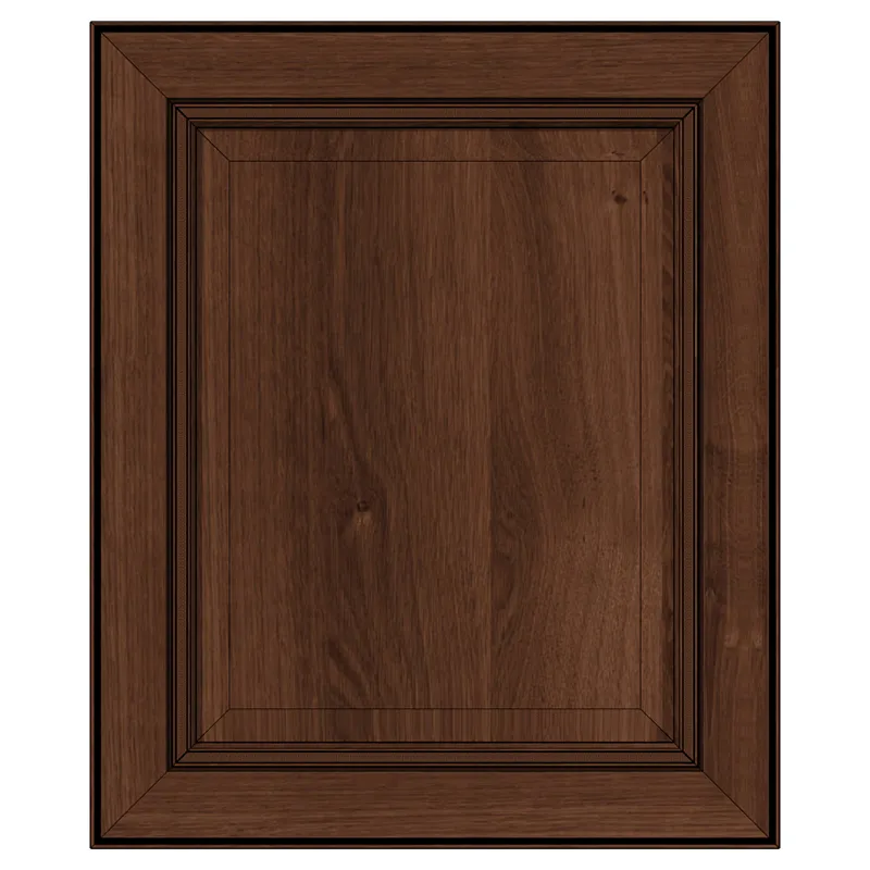 Мебельный фасад Нике 716x597 P