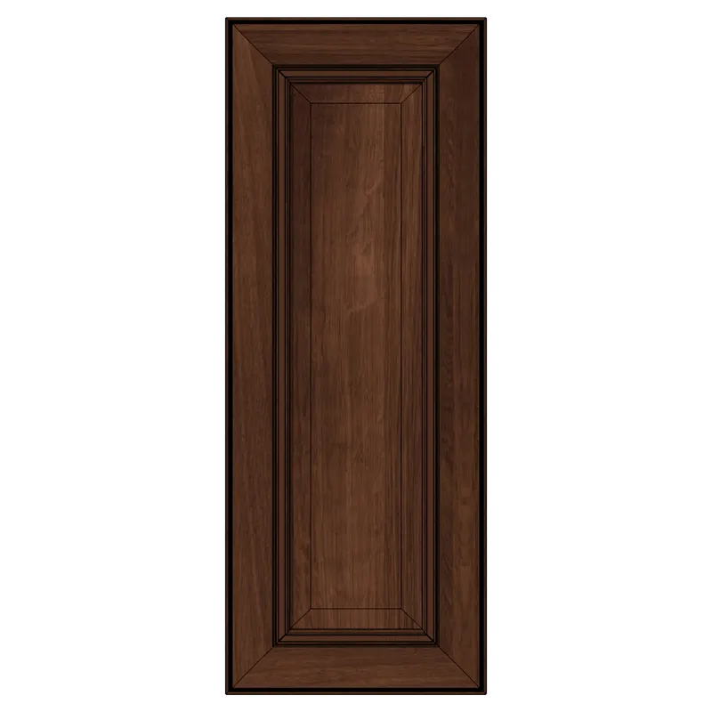 Мебельный фасад Нике 956x368 P