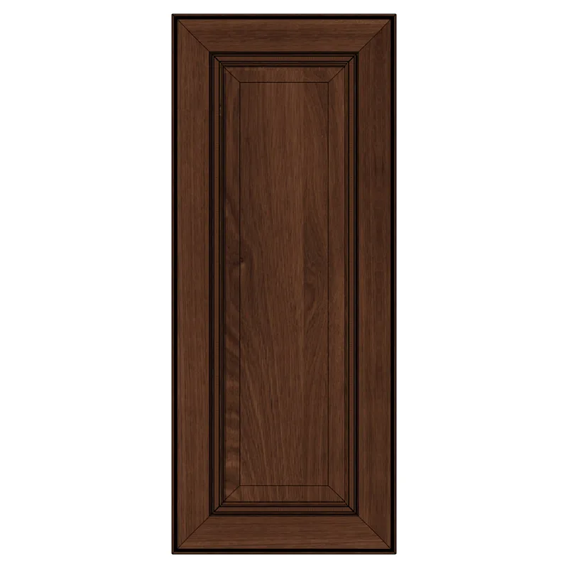 Мебельный фасад Нике 956x397 P