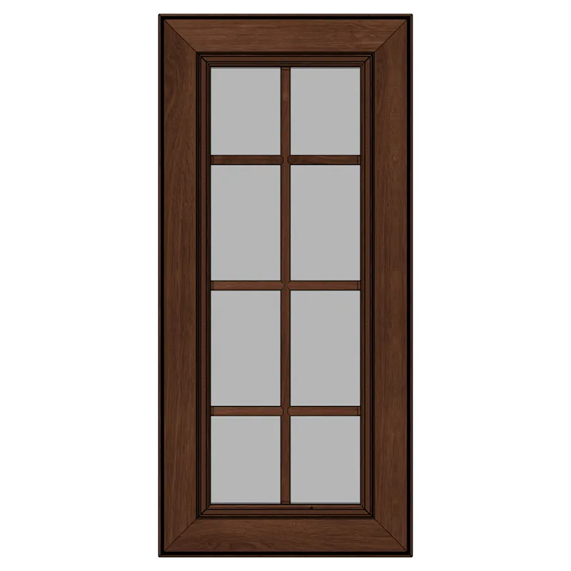 Мебельный фасад Нике 956x447 VLG