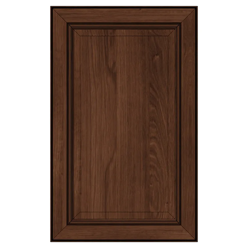 Мебельный фасад Нике 956x597 P