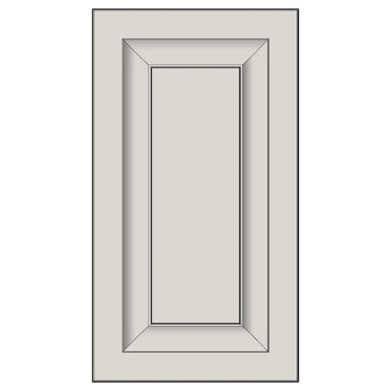 Мебельный фасад Амальфи