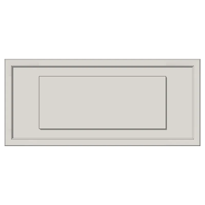 Мебельный фасад Капри (S)