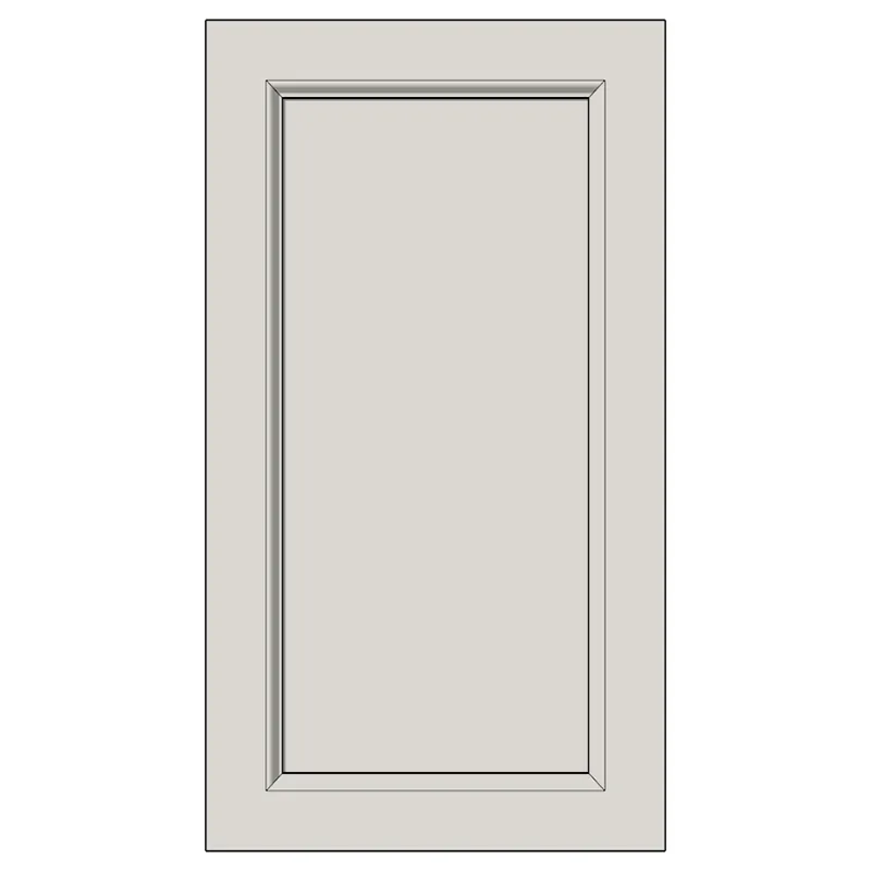 Мебельный фасад Китифакс