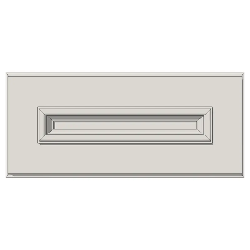 Мебельный фасад Китифакс Омега (S)