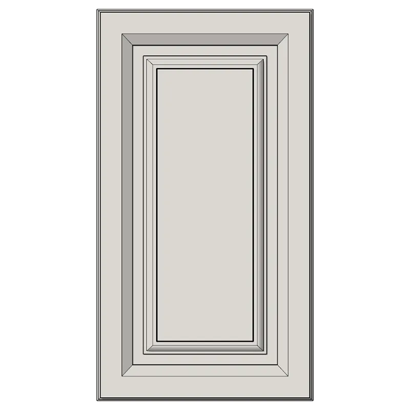 Мебельный фасад Копенгаген