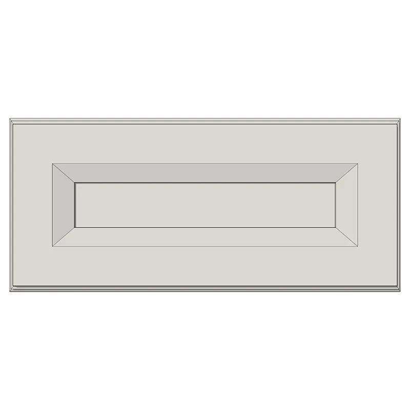 Мебельный фасад Копенгаген (S)