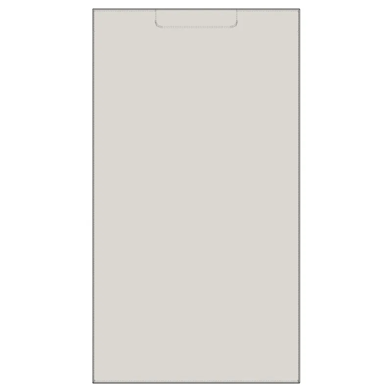 Мебельный фасад Лондон