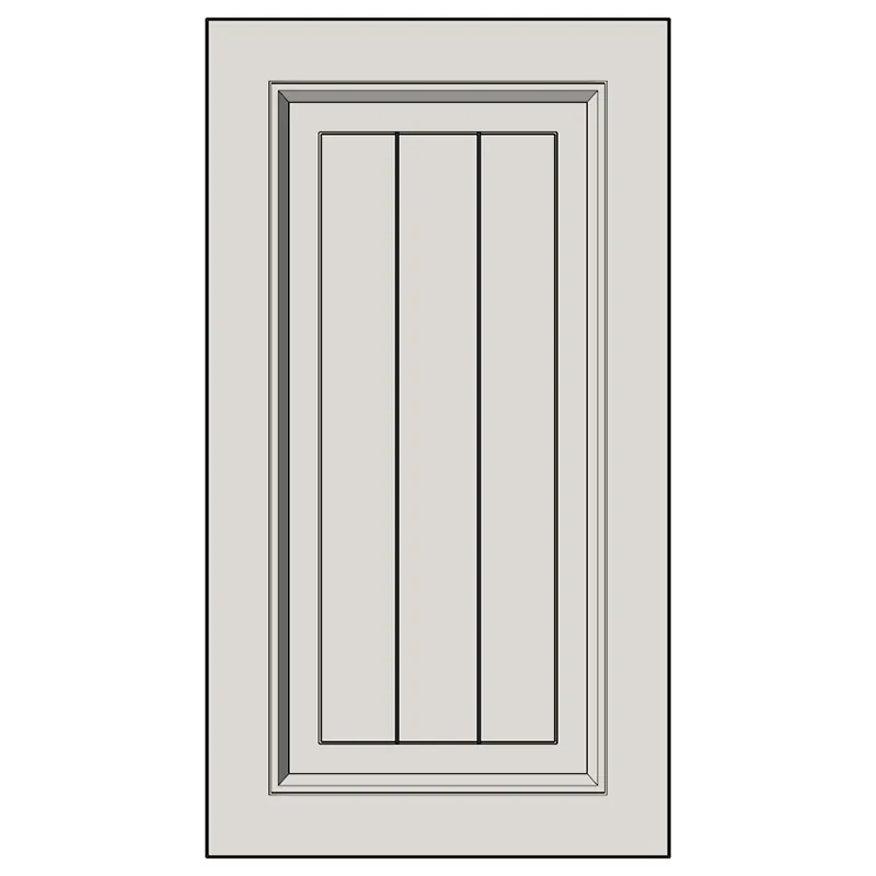 Мебельный фасад Парма