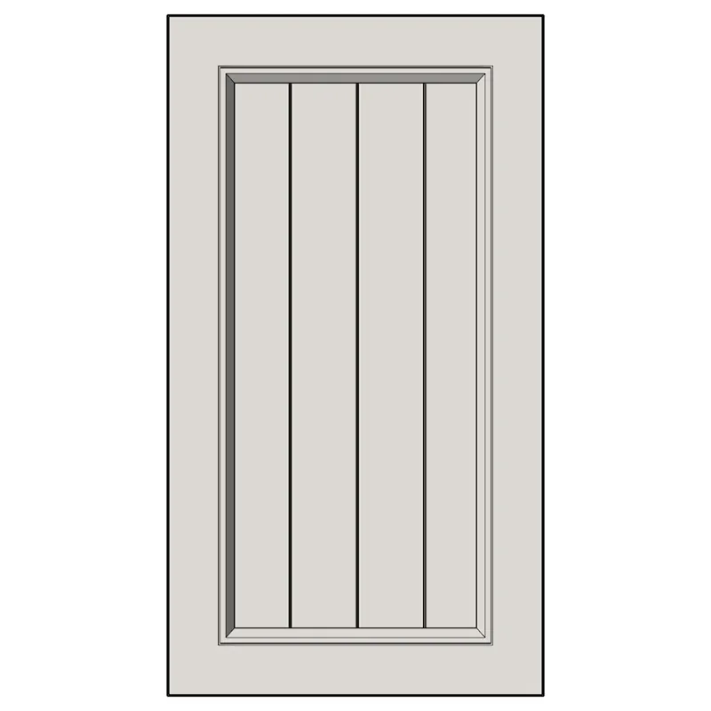 Мебельный фасад Пьемонт