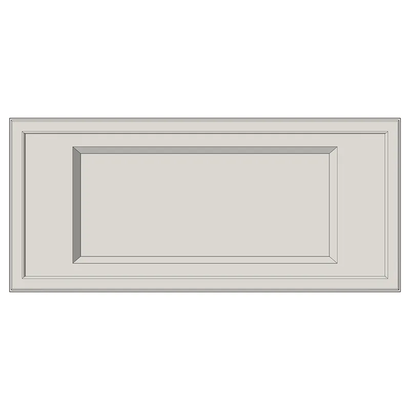 Мебельный фасад Портофино (S)