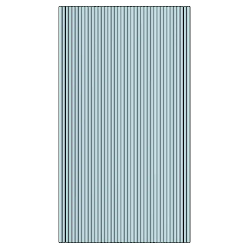 Мебельный фасад Равена